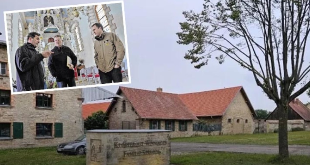 Alman is insaninin antalyadaki sir olumu cesedini rus sevgilisi buldu cocuklarindan bomba iddia crHrjQRP.jpg