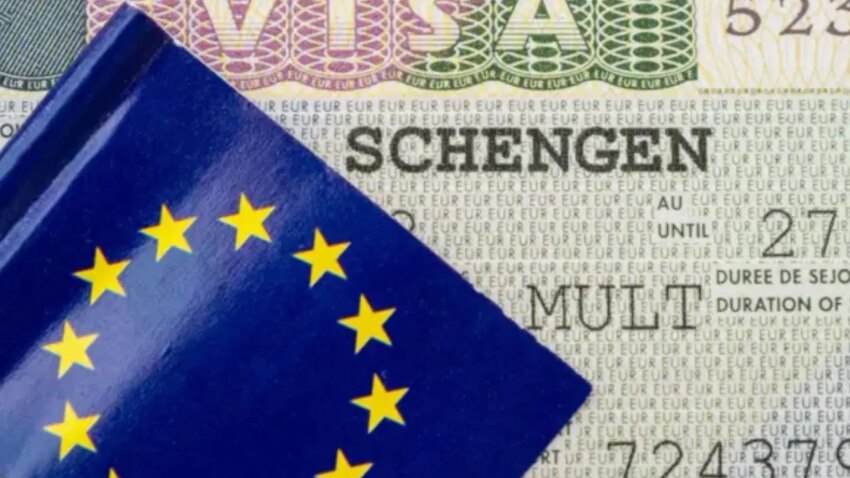 Almanya 62 ulkeye vizeyi kaldirdi almanya hangi ulkelere vizeyi kaldirdi turkiye listede mi 5huEV8vD.jpg