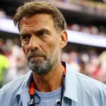 Almanyada jurgen klopp donemi SVYFyvZh.jpg