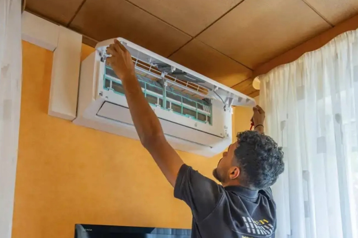Almanya’da klima tartışması mahkemelik oldu, Federal Mahkeme’nin vereceği karar milyonlarca apartman sakini için emsal olabilir