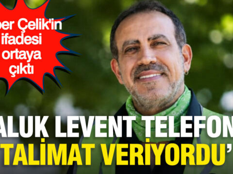 Alper celikin ifadesi ortaya cikti haluk levent telefonla talimat veriyordu WLlFyY3U.jpg