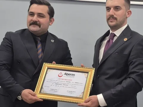 Alperen ocaklari daricada yeni donem adem akkas mazbatasini aldi ihXc4KZm.webp