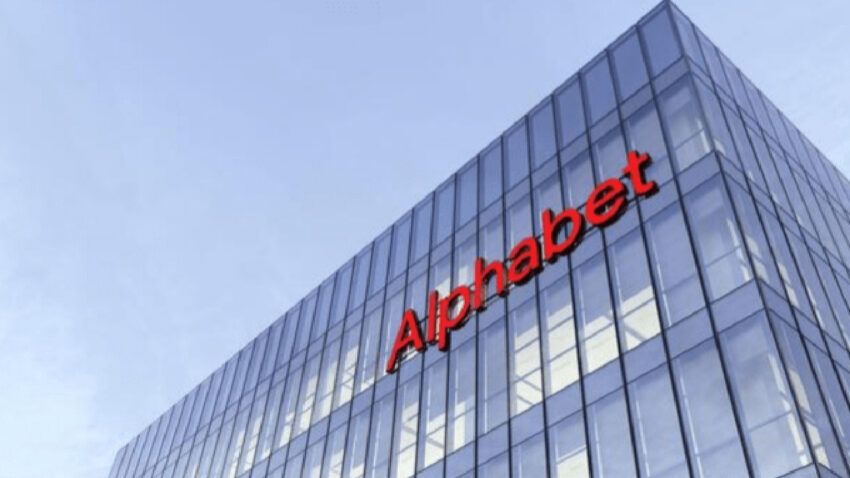 Alphabetin geliri ikinci ceyrekte yuzde 24 artti e7SybyZn.jpg