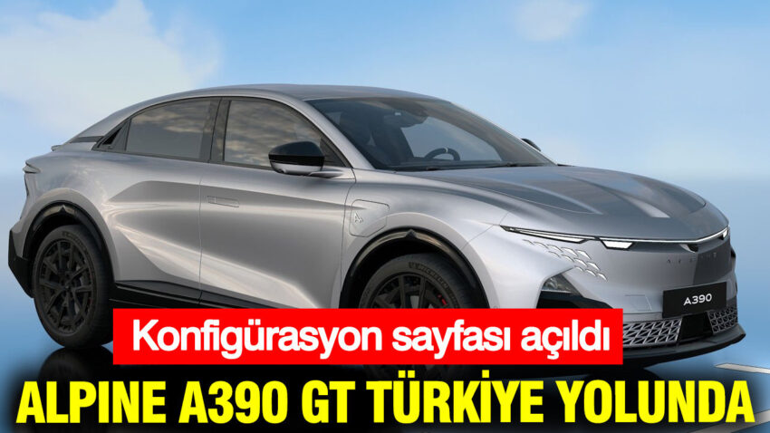 Alpine a390 gt turkiye yolunda konfigurasyon sayfasi acildi Bea2MBOM.jpg