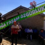 Alpuda maden tepkisi vatandaslar halkin katilimi toplantisina izin vermedi gC5u1LiN.jpg