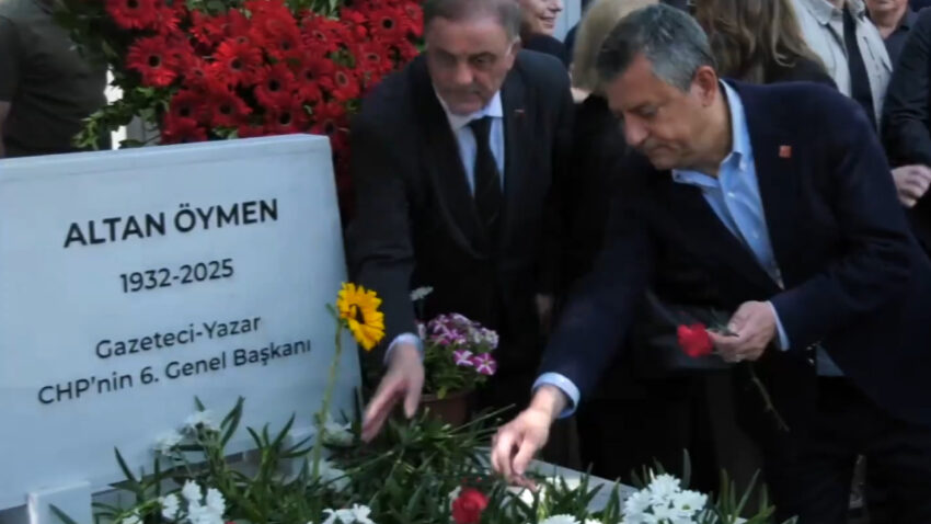 Altan oymen bugunleri gorse ne derdi vefatinin birinci yilinda kabrindeki torende bu soru vardi 4lfpeu5v.jpg