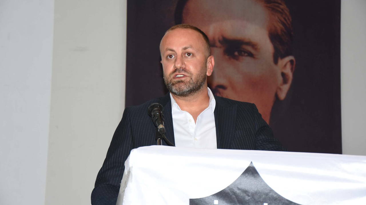 Altay’da kayyım tehlikesi: Başkan adayı çıkmadı!