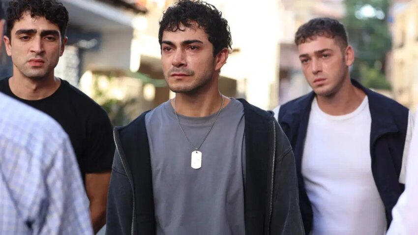 Alti ustu istanbul dizisinin yeni bolumu ne zaman alti ustu istanbul dizisinin konusu ne WjMmvScz.jpg