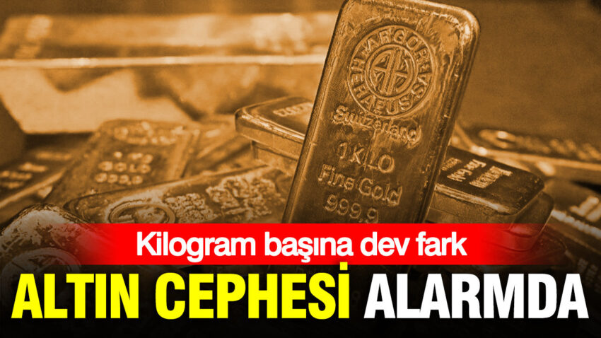 Altin cephesinde 20 milyar dolar askida mucevher ihracatcilari birligi acikladi h4h9qaRK.jpg
