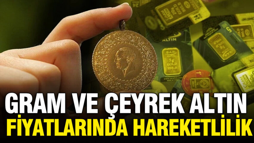 Altin fiyatlari bugun ne kadar gram altin ceyrek altin kac tl oldu 12 temmuz pvICls7g.jpg