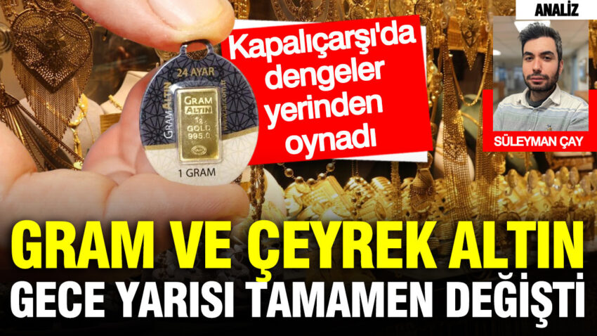 Altin fiyatlari bugun ne kadar gram altin ceyrek altin kac tl oldu 17 temmuz ygRq7VYa.jpg