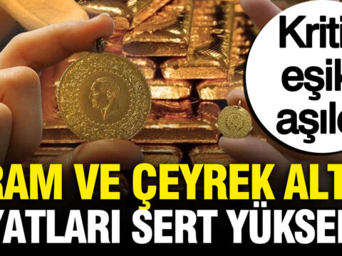 Altin fiyatlari bugun ne kadar gram altin ceyrek altin kac tl oldu 20 temmuz VvZakH3g.jpg