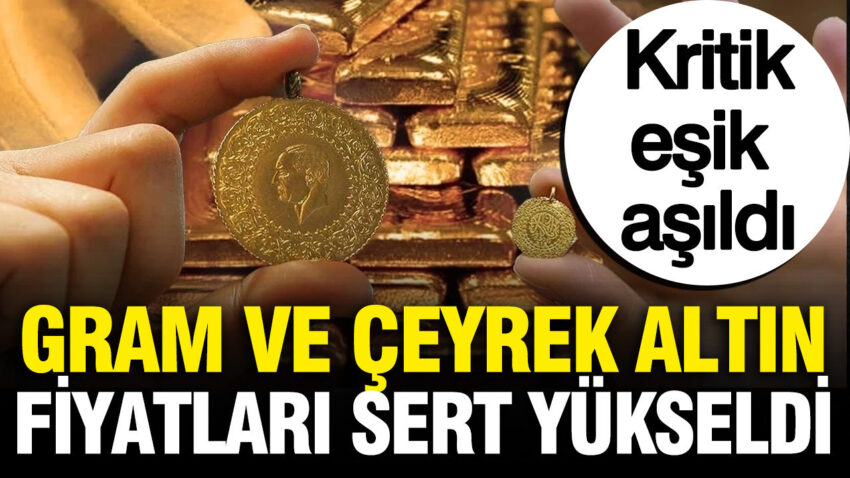 Altin fiyatlari bugun ne kadar gram altin ceyrek altin kac tl oldu 20 temmuz VvZakH3g.jpg