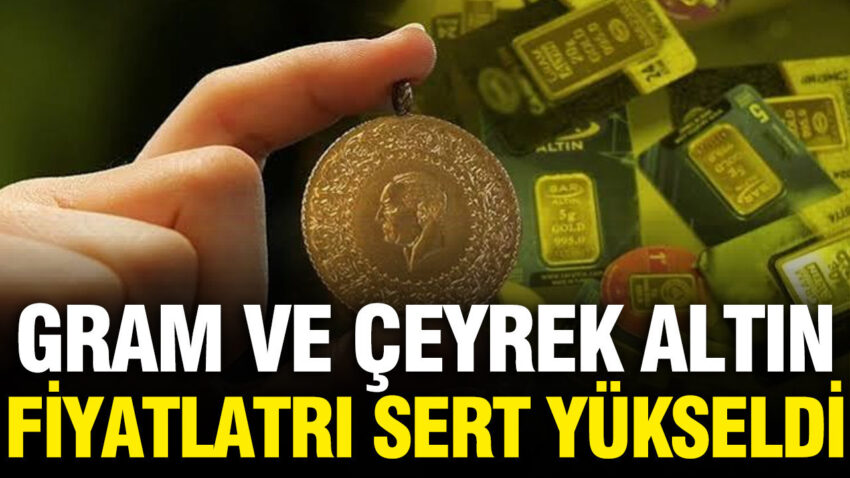 Altin fiyatlari bugun ne kadar gram altin ceyrek altin kac tl oldu 21 temmuz jFDBxvhx.jpg