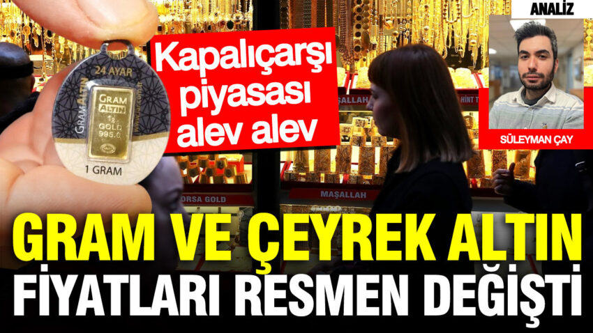 Altin fiyatlari bugun ne kadar gram altin ceyrek altin kac tl oldu 24 temmuz IfqEdl1y.jpg
