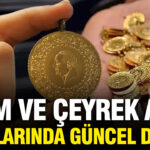 Altin fiyatlari bugun ne kadar gram altin ceyrek altin kac tl oldu 29 temmuz 7MsmAD9j.jpg