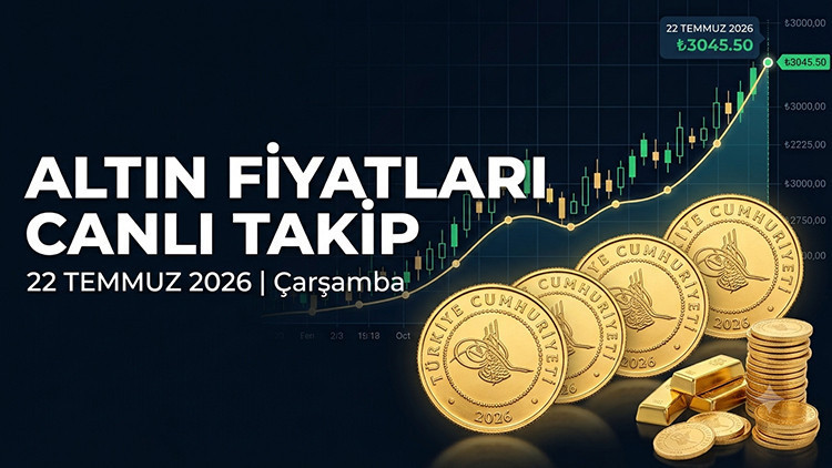 Altin fiyatlari bugun ne kadar oldu 22 temmuz 2026 canli gram altin ceyrek altin DSDqMBSb.jpg