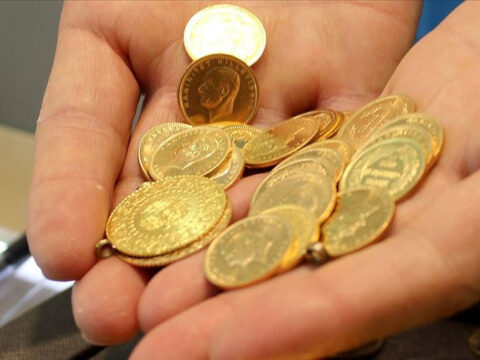 Altin fiyatlari canli 11 temmuz 2026 dev bankadan yeni altin tahmini altin yukselecek qjx4UkDr.jpg