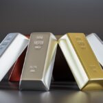 Altin gumus platin ve paladyuma fed freni commerzbank beklentiyi dusurdu keyah9Al.jpg