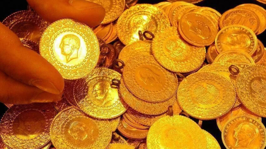 Altin ne zaman yukselir uzman isim kritik seviyeyi acikladi drGAPcw5.jpg