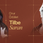 Altin portakalda onur odulleri samancilar ve sarana PBWjIHBb.webp