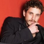 Altin portakalin genc basari odullerini kazanan isimler belli oldu 2z43ep7j.jpg