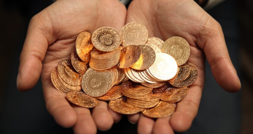 Altinda 500 dolarlik sicrama icin tarih verildi Bw4lhPRJ.jpg