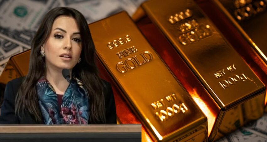 Altinda buyuk yol ayrimi almali mi satmali mi LNAm8xHh.jpg