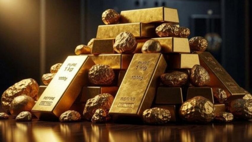 Altinda sert cokus son 6 haftanin en kotusu dev bankadan yeni dip uyarisi geldi qIxqHd6u.jpg