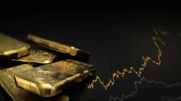 Altinda yeni yon ne olacak milyar dolarlik gruptan ezber bozan rapor pjuYZVya.jpg