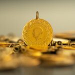Altinin 5 bin dolari gorecegi tarih aciklandi cgJ9zN4S.jpg