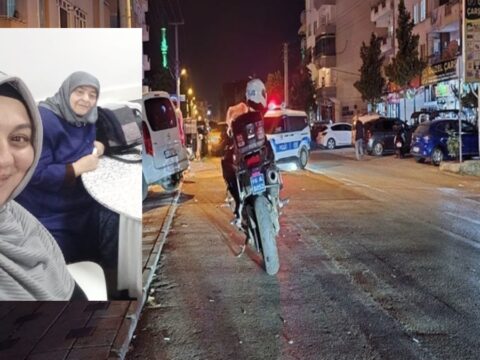 Altinlari icin oldurulen kadinin cinayet suphelisi poz verdigi komsusu cikti zhENlxcb.jpg
