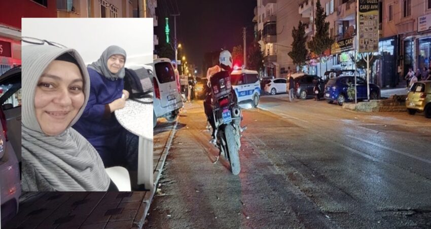 Altinlari icin oldurulen kadinin cinayet suphelisi poz verdigi komsusu cikti zhENlxcb.jpg