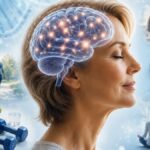 Alzheimer riskiniz her gun sessizce artabilir 1gGfnxOY.jpg