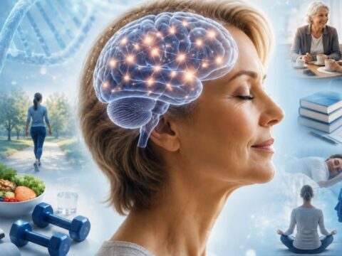 Alzheimer riskiniz her gun sessizce artabilir 1gGfnxOY.jpg