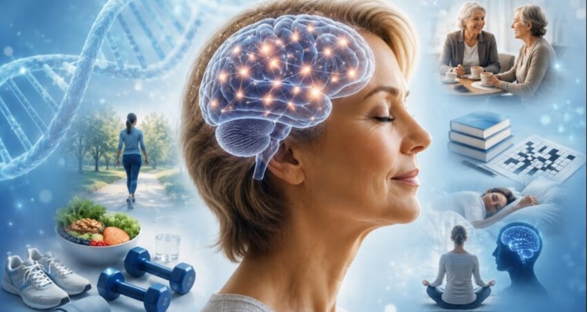 Alzheimer riskiniz her gun sessizce artabilir 1gGfnxOY.jpg