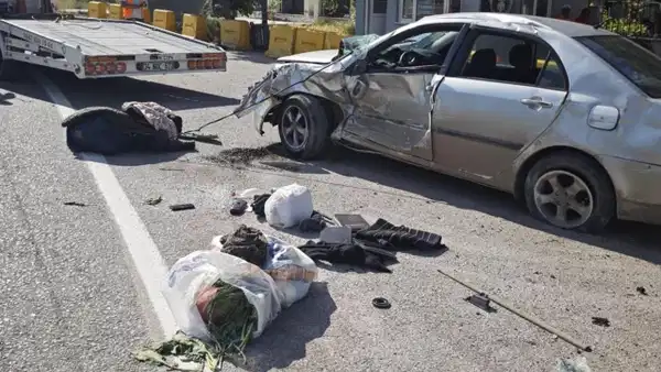 Amasyada feci kaza 7 yasindaki cocuk hayatini kaybetti kbCBZweP.jpg
