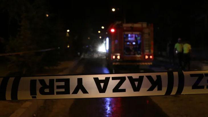 Amasyada yolcu otobusu devrildi 46 kisi yaralandi mt3Jajw6.jpg