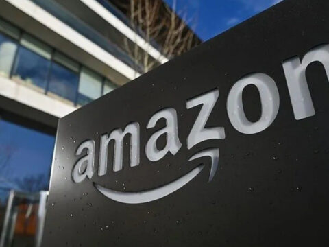 Amazonda yapay zeka krizi yoneticiler sistemi kapatmak zorunda kaldi rsP6wxDx.jpg