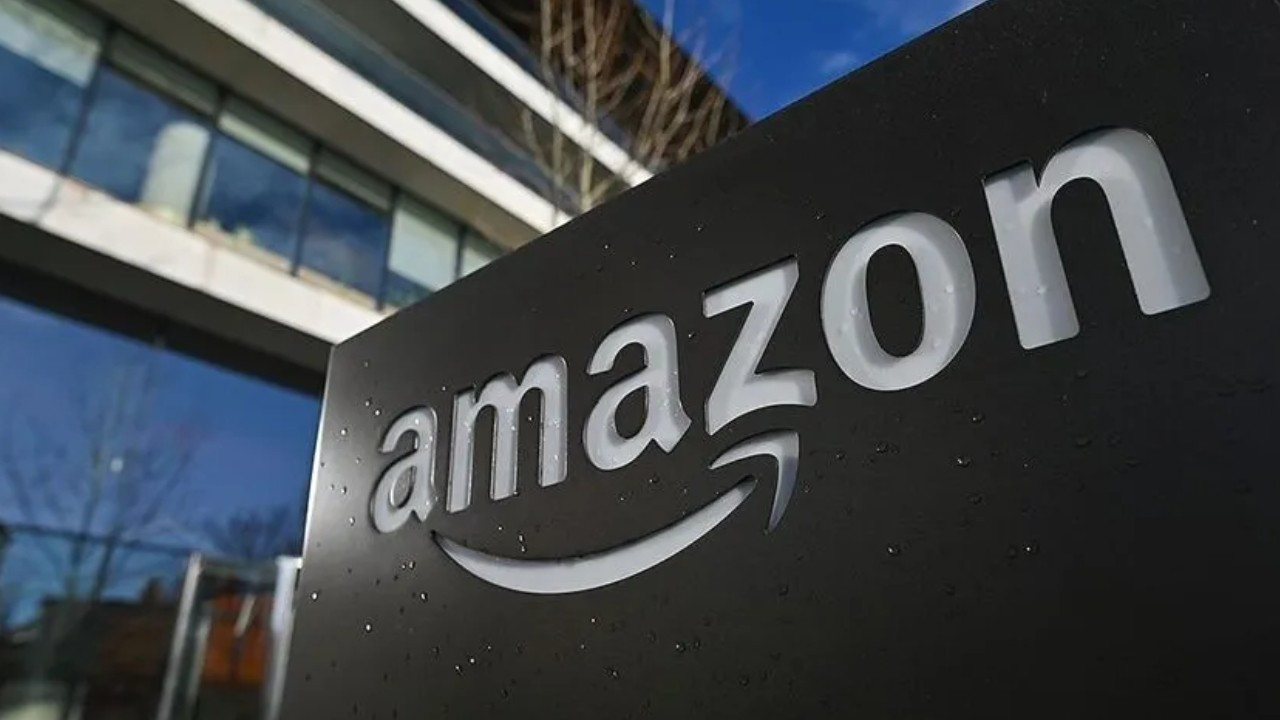 Amazon’da yapay zeka krizi: Yöneticiler sistemi kapatmak zorunda kaldı