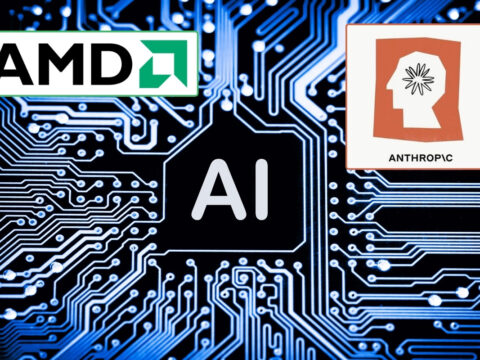 Amd ve anthropic arasinda on milyarlarca dolarlik yapay zeka anlasmasi wh4Cpxr2.jpg