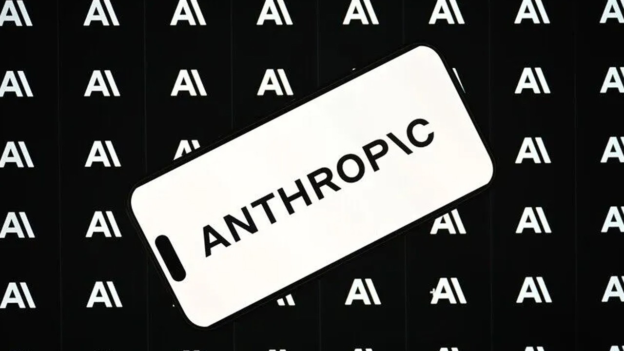 AMD’den Anthropic’e 5 milyar dolarlık yatırım taahhüdü
