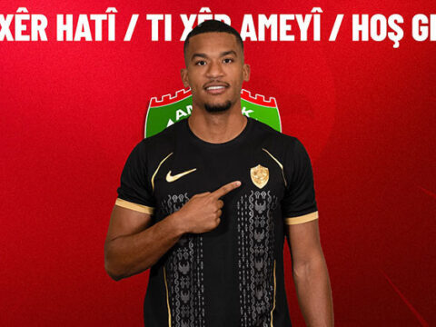 Amed sportif faaliyetler alban lafontu transfer etti tgfLDtKR.jpg