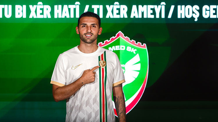 Amed sportif faaliyetler umut merasi transfer etti B4qbEBtt.jpg