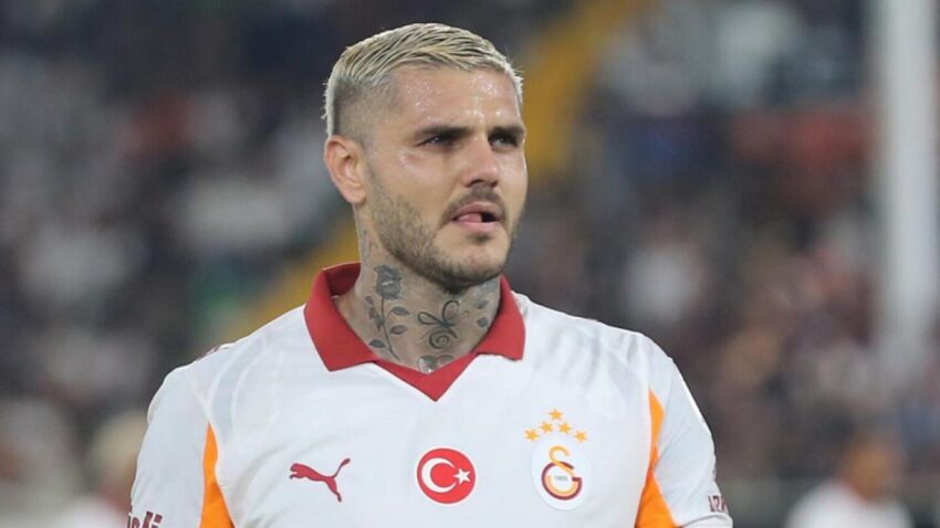 Amedden mauro icardi aciklamasi YCL1BhJP.jpg