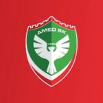 Amedden super ligi sallayacak transfer ttj4GNXZ.jpg
