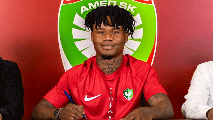 Amedspor gift orbani 1 yilligina kiraladigini acikladi qjYtxGkp.jpg