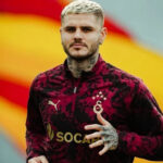 Amedspor icardiyi resmen acikladi l1XMBGQt.jpg