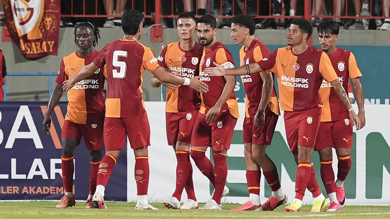 Amedspor ile galatasaray prensipte anlasti diyarbakira kiralik gelecek ayl8Jkwi.jpg