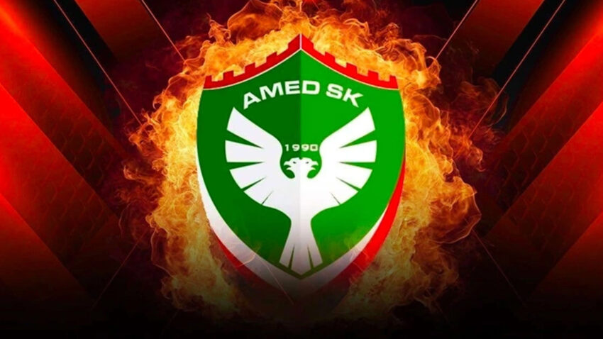 Amedspora 15 milyon euroluk golcu geliyor bonservis odemeyecekler PrxUumjR.jpg